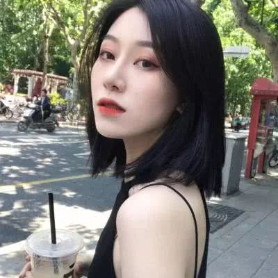 在菲律宾结婚需要购买房产吗？菲律宾离婚违法吗？_菲律宾签证网